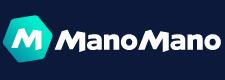 manomano