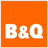 b&q