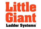 littlegiantladder