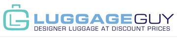 luggageguy