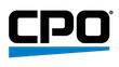 cpocommerce