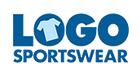 LogoSportswear