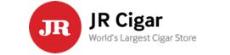 jrcigars