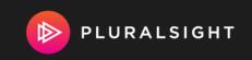 pluralsight