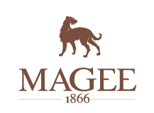 magee1866