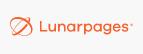 lunarpages