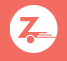 zipcar