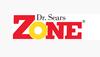 zonediet