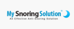 mysnoringsolutions