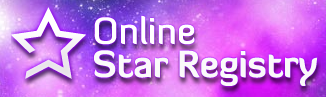 onlinestarregistry