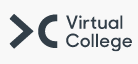 VirtualCollege