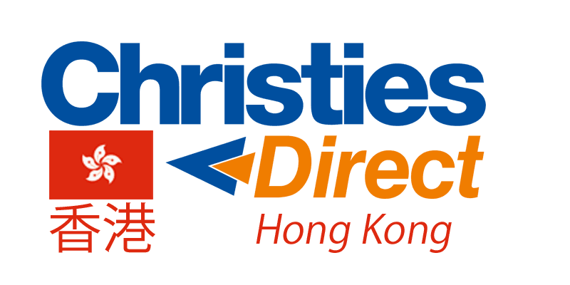 ChristiesDirect