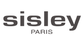 sisley