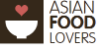 asianfoodlovers