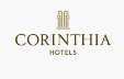 corinthia