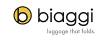 biaggi