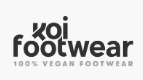 koifootwear