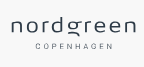 nordgreen