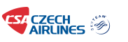 CzechAirlines