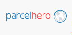 ParcelHero