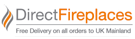 DirectFireplaces