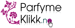 ParfymeKlikk