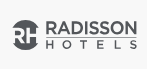 radissonhotels