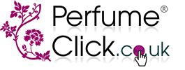 PerfumeClick