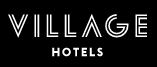 VillageHotels