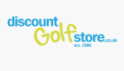 discountgolfstore