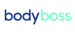 bodyboss