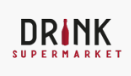 drinksupermarket