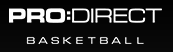 ProDirectBasketball
