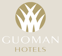 guomanhotels