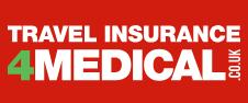 travelinsurance4medical