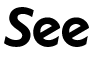 seetickets