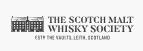 thescotchmaltwhiskysociety