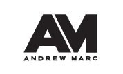 andrewmarc