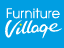 furniturevillage