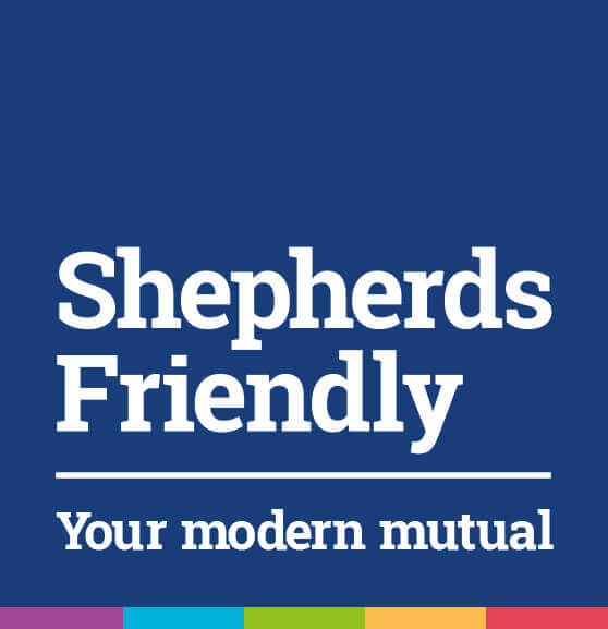 shepherdsfriendly