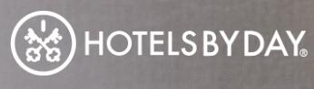 hotelsbyday