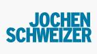 JochenSchweizer