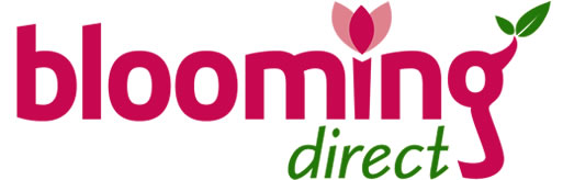 bloomingdirect