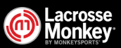 lacrossemonkey