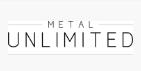 metalunlimited