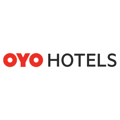 oyohotels