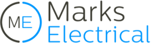 MarksElectrical