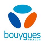 BouyguesTelecom