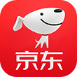 京东通用红包