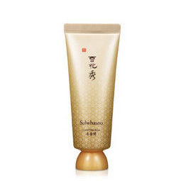 Sulwhasoo 雪花秀 玉璨净爽面膜 150ml